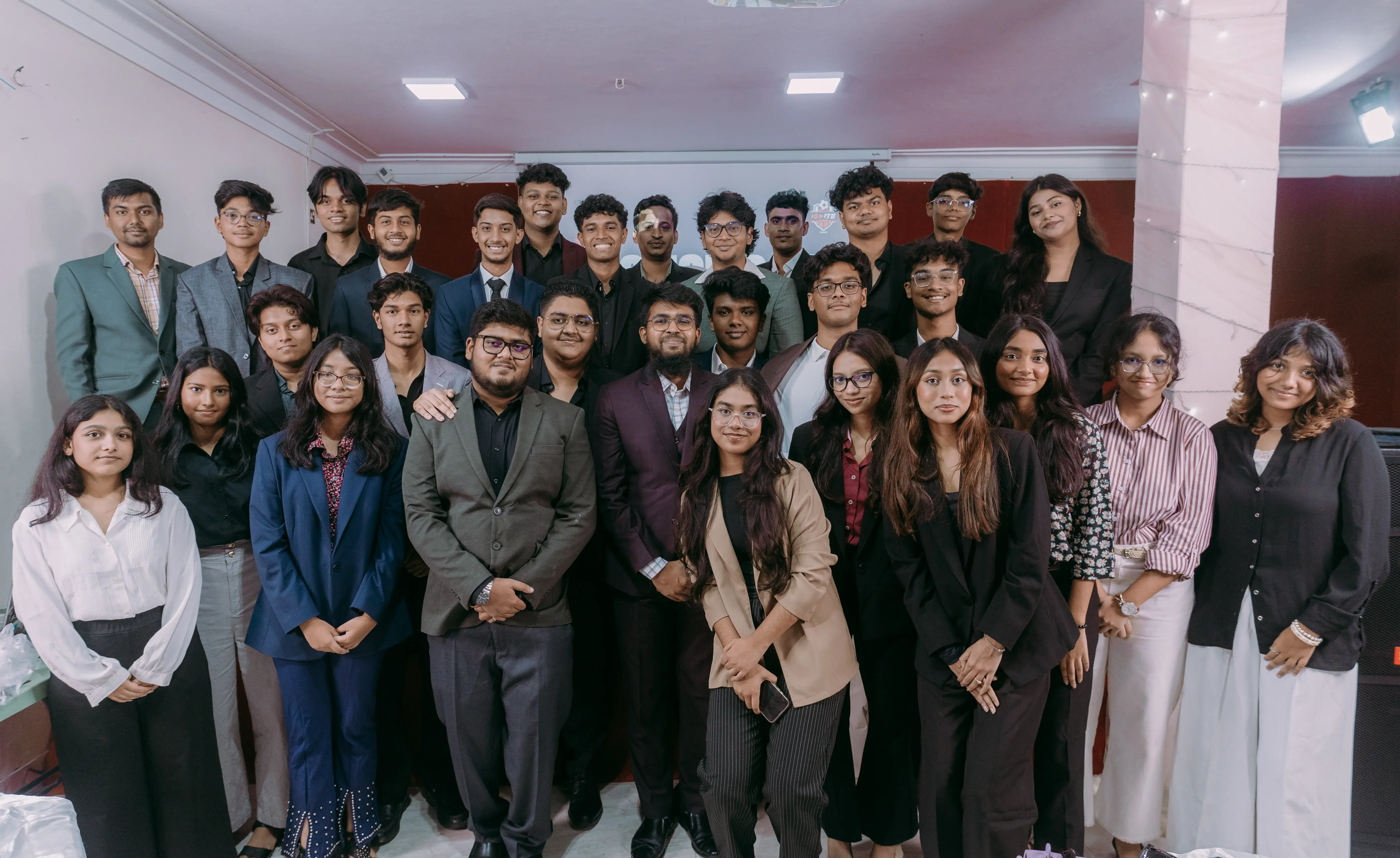Spark introduction