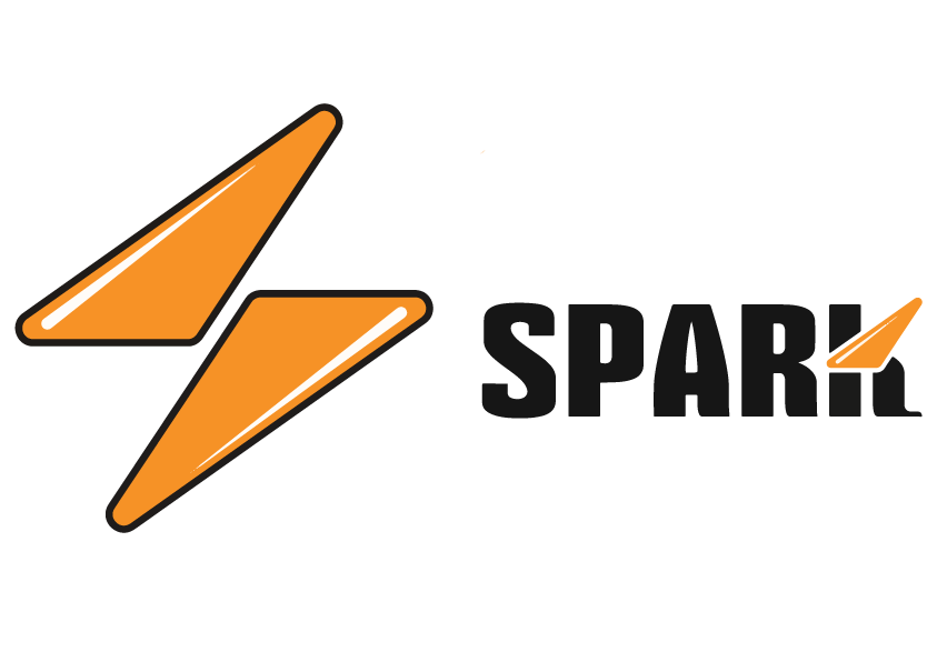 Spark