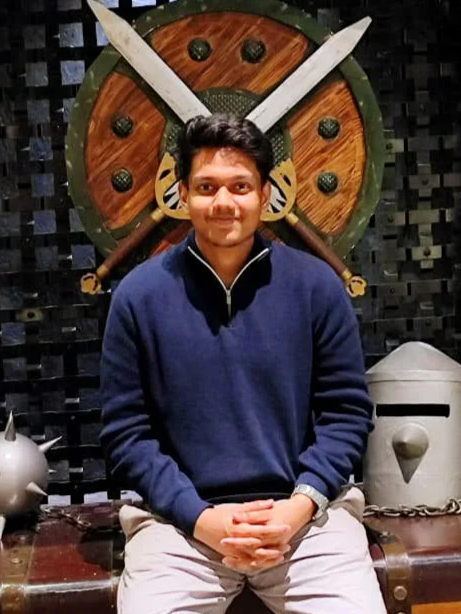 Abdullah Abu Bakar