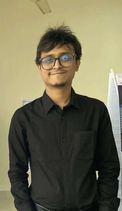 Fahim Rahman